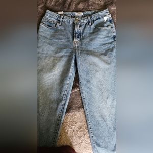 Good American jeans